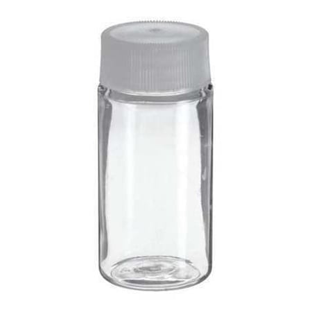 WHEATON PET 20mL Scintillation Vials